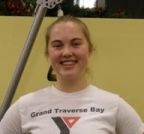 athlete's picture